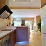El Patio