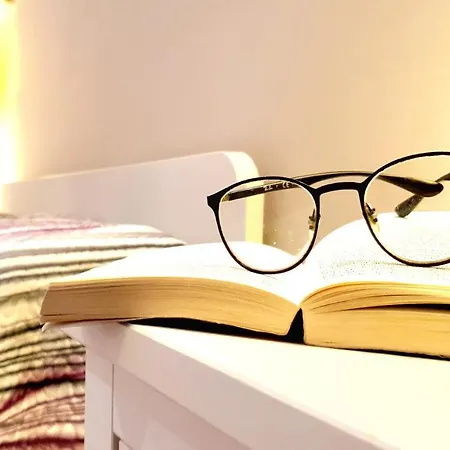 El Patio * Fuengirola