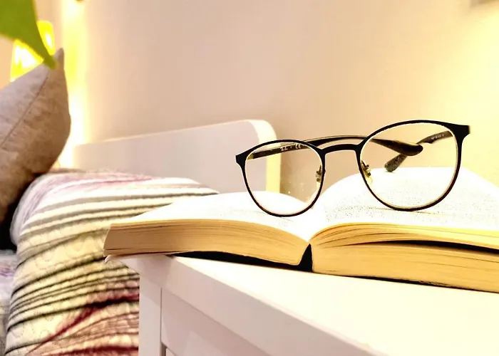 El Patio * Fuengirola