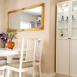 El Patio Apartament